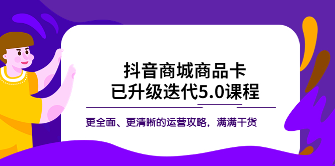 1684159477-be5051f65a07971 1684159477-be5051f65a07971