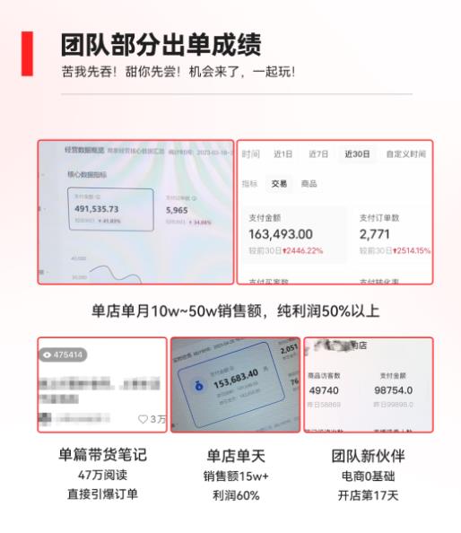1684333266-33da66991e407b5