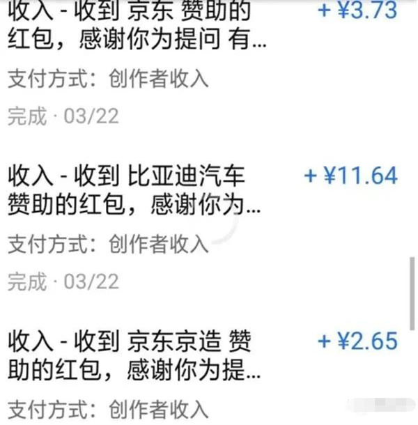 1684506158-c4f59a31a5542d7 1684506158-c4f59a31a5542d7