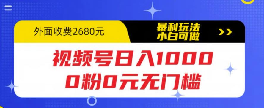 1685024112-ce956bcfc879bfb