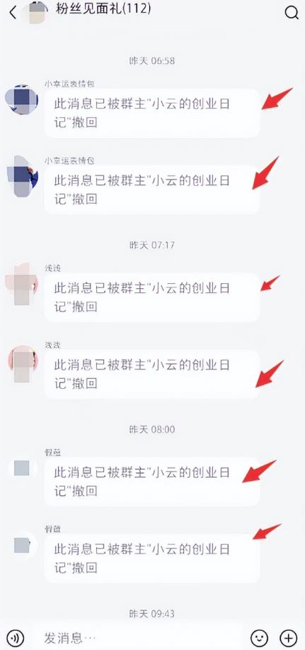 1685285205-c9f8576074ec1c9 1685285205-c9f8576074ec1c9