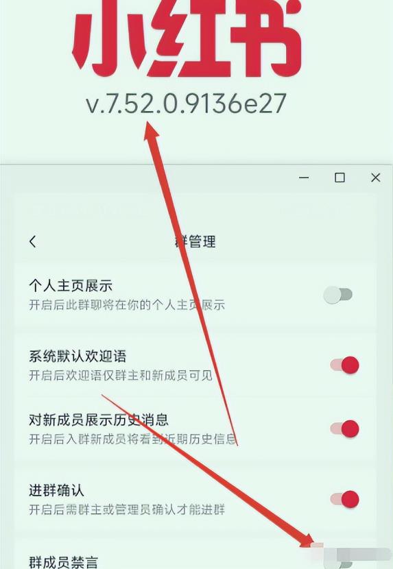 1685285205-a832543d88991b5 1685285205-a832543d88991b5