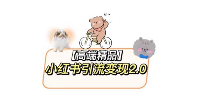 1685458393-ac109b35927d2b4