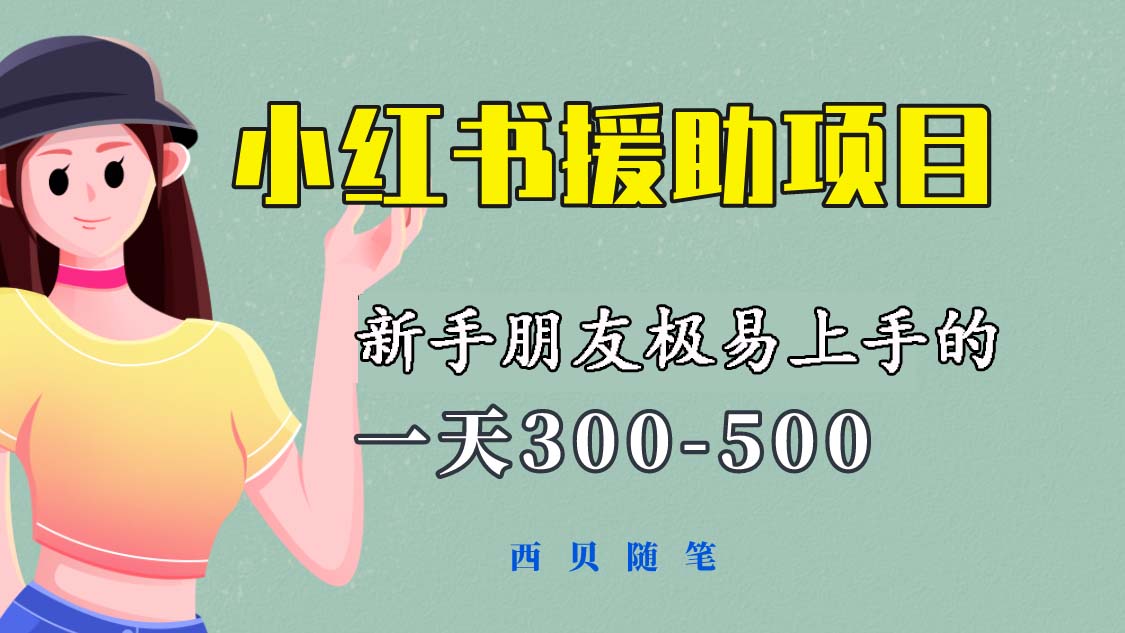 1685716282-f57c7a9e70eaa01