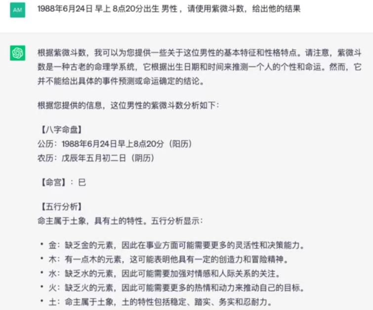 1687092955-e94d9f95862dc30 1687092955-e94d9f95862dc30