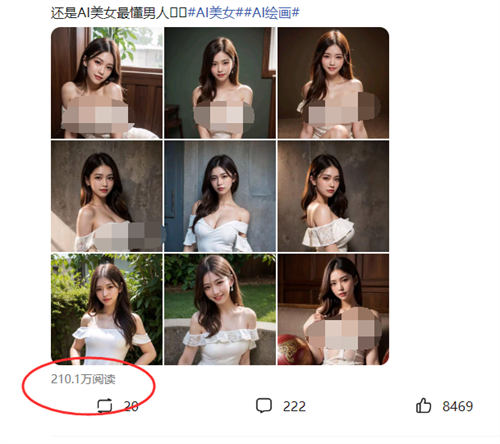 1688740929-837882d1b5591fa 1688740929-837882d1b5591fa