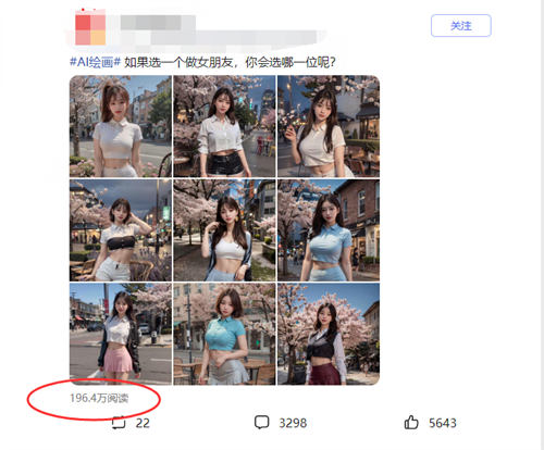 1688740929-a910838e0c8517d 1688740929-a910838e0c8517d