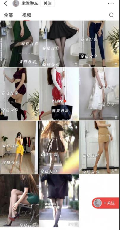 1688740983-1a4d326fc0a971b 1688740983-1a4d326fc0a971b