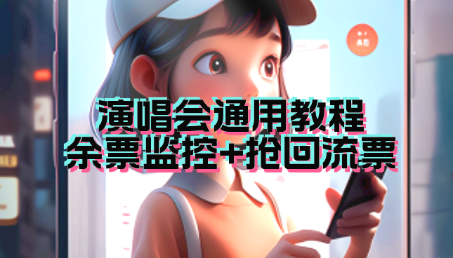 1693063703-ad42aa80926f124
