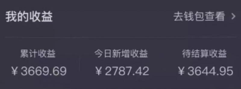1695048945-89df8459828308f 1695048945-89df8459828308f