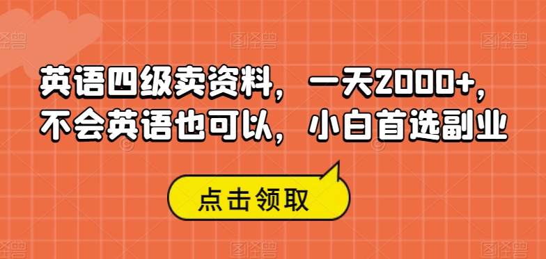 1696689518-600bcad2c23f5c5
