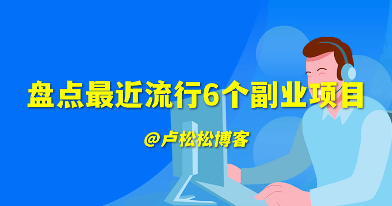 1698333060-90c7319da28f3d2 1698333060-90c7319da28f3d2