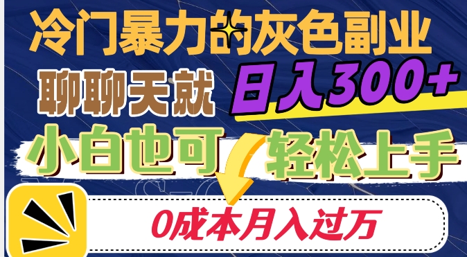 1698678241-03d95c9a94aa8d7