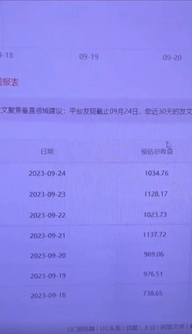 1699457183-1eacbe0f023a415 1699457183-1eacbe0f023a415
