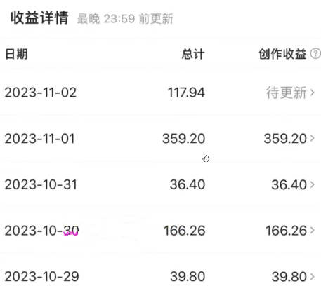 1700364263-0a4420a932ae3a8 1700364263-0a4420a932ae3a8