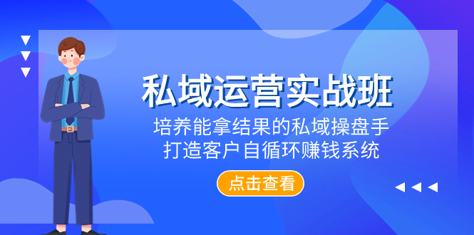 1700884945-2d3966a5ed872ba