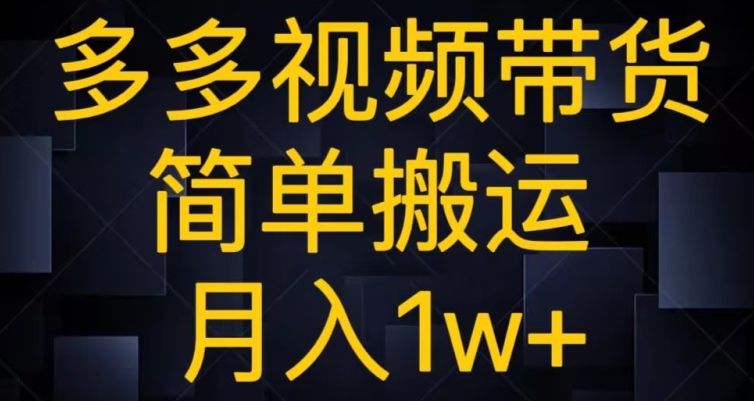 1701335575-2e586080ac015d8