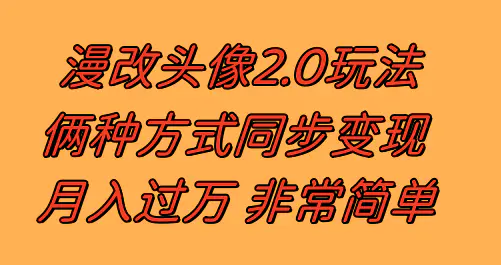 1701402790-6193edb91bfb5d6