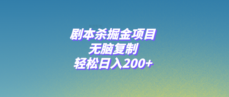 1701488725-9ee3b8fa69b7424