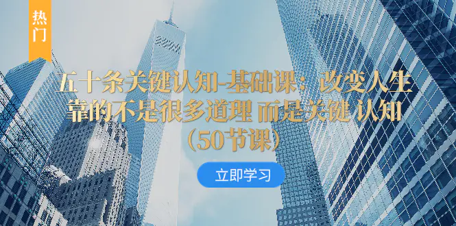1701654070-276612cf8f80182