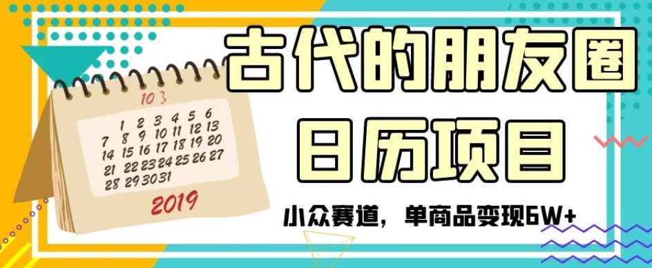 1701656057-36ff5cdb51761b9