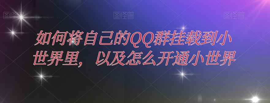 1701656447-5dc4a437aa414f7