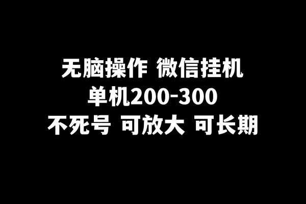 1701656859-efa030dfdc23020