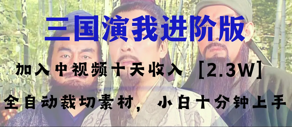 1701657271-421cff44a26fb95