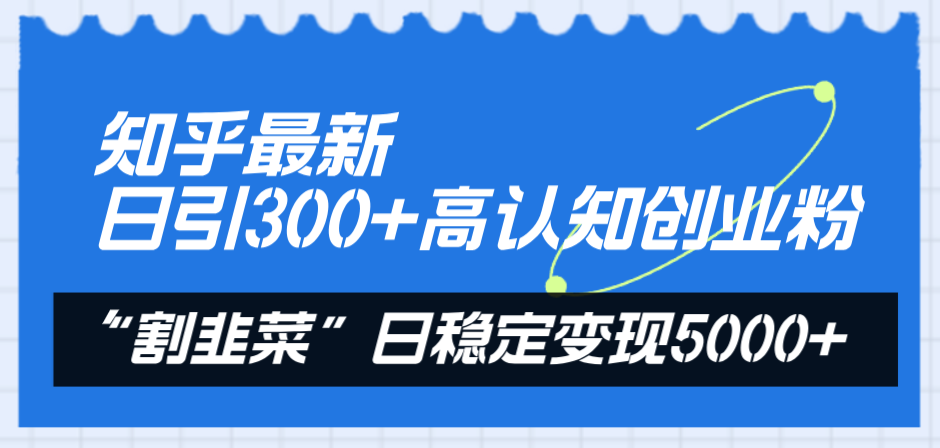 1701824849-bc927012ccc63bd