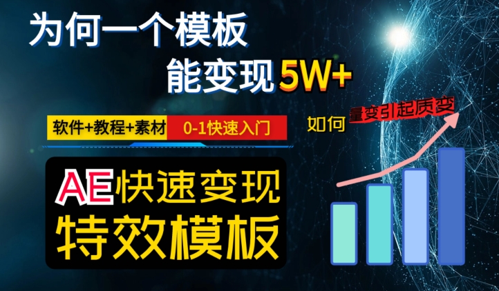 1701927092-9b27d8db98d12cf