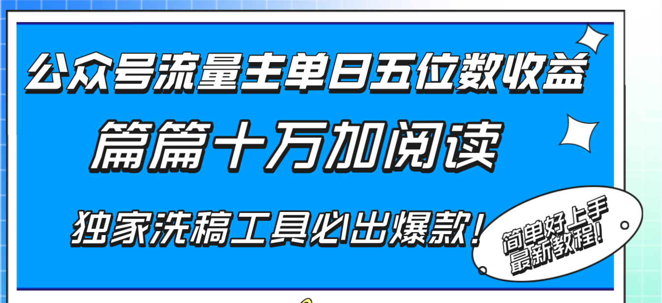 1701999166-767109d2b5a9719
