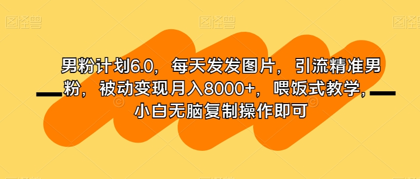 1702344341-d66f3ee27b95442