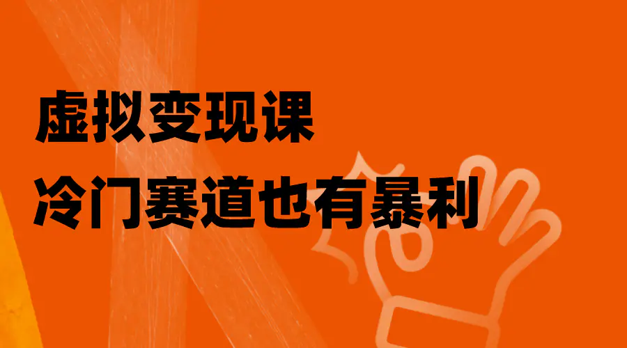 1702432339-afa30438a17e866