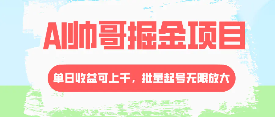 1702432464-c83a9d83ca7bc9a