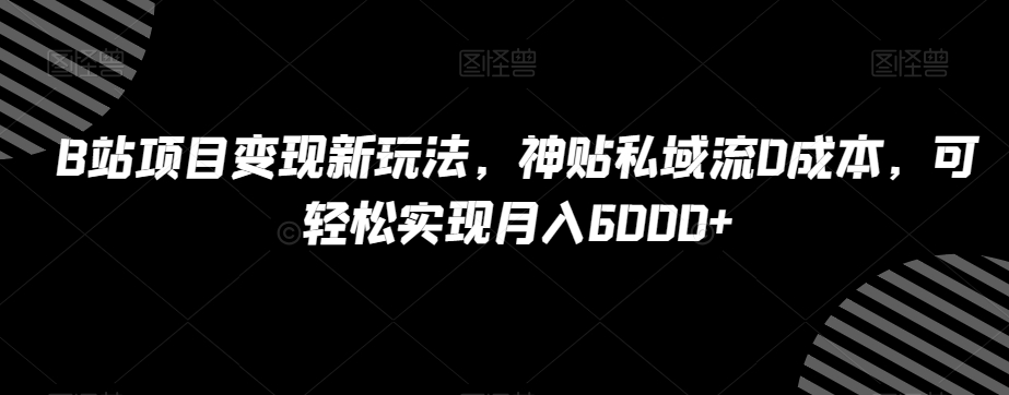 1702608378-5aa438b5311b61f