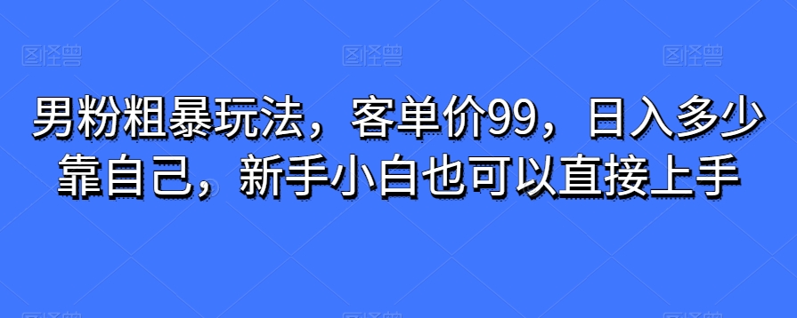 1702802167-758bf921fe58bbe