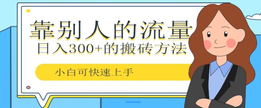 1703038694-a4bec056adf4d27