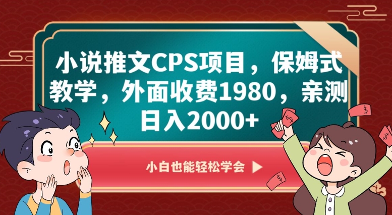 1703038829-118ac12b678c343