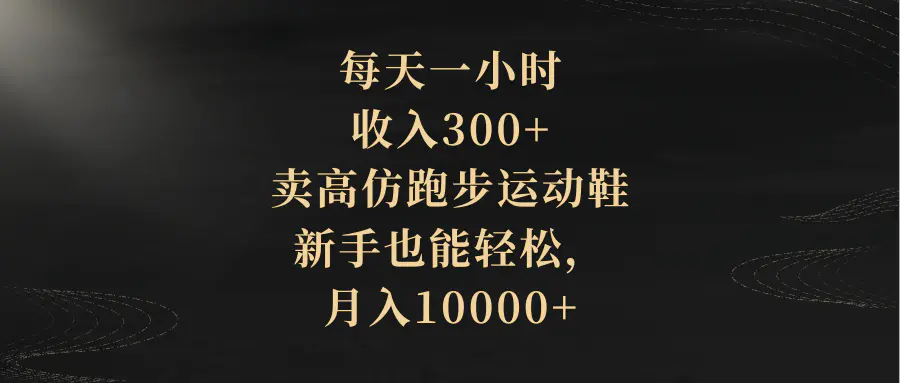 1703207979-8e37616143fe998