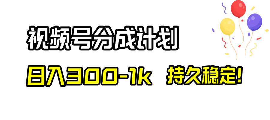 1703644359-89009dbd37646d3