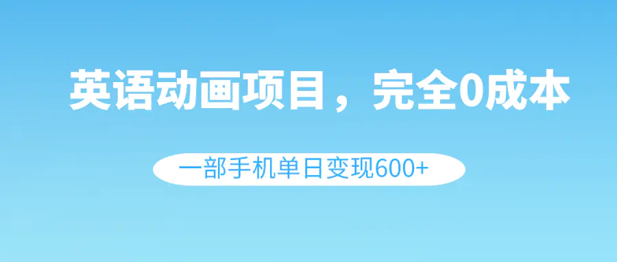 1703815140-a71ba280879a5bd