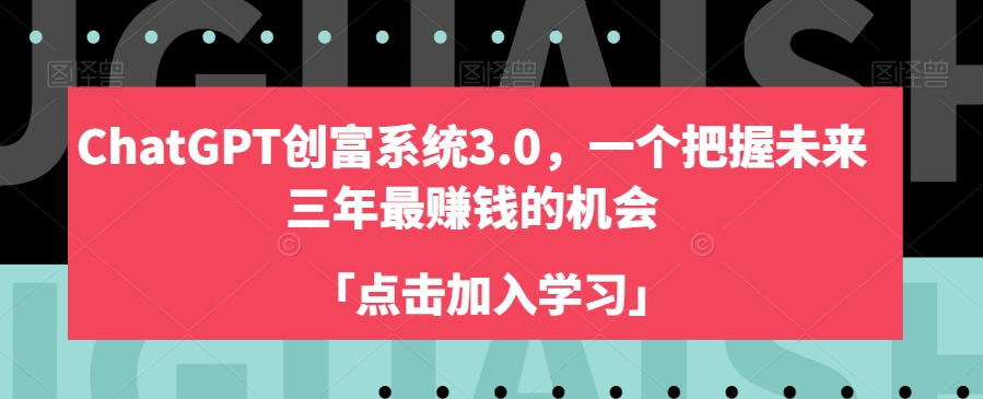 1704015341-927fd52bda62ccf