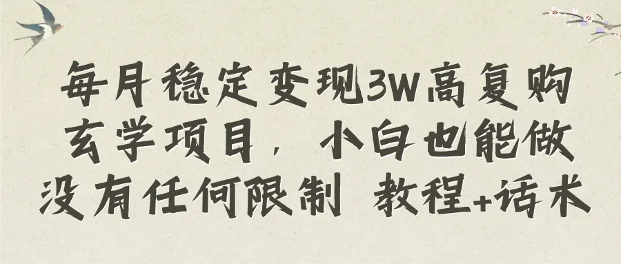 1704016605-85ae5bcd93b6ca2