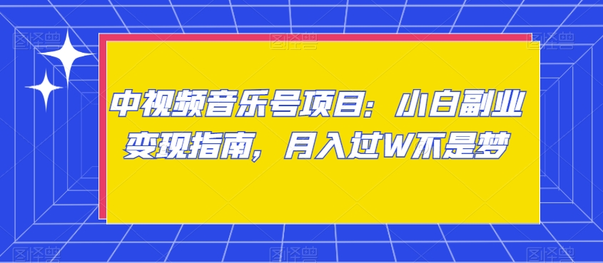 1704168582-c47cd00187ff63a