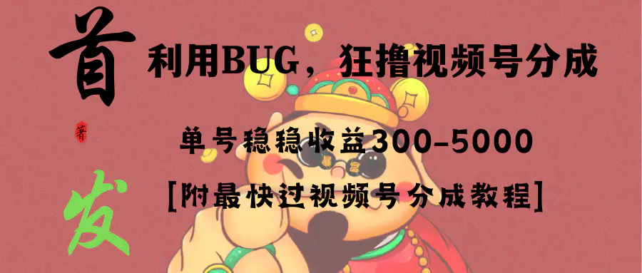 1704945236-4b613969a908652
