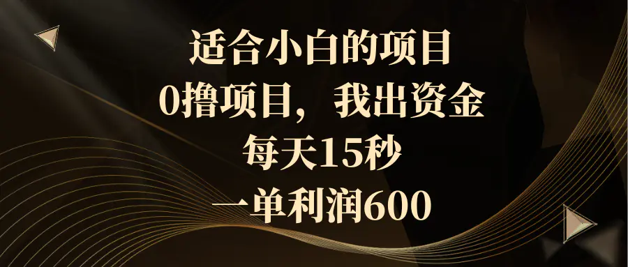 1705027559-17668e78d94a41b