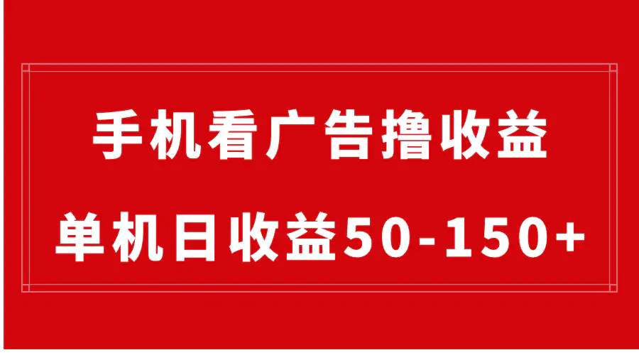 1705128985-cba7fd4cb2d3299