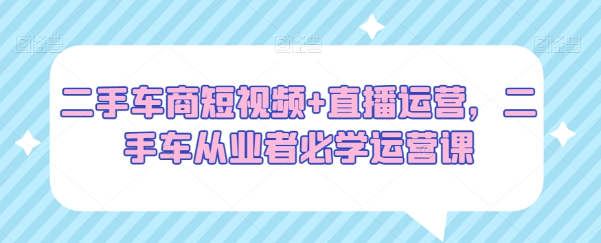 1705199290-725aff9ecc0a583