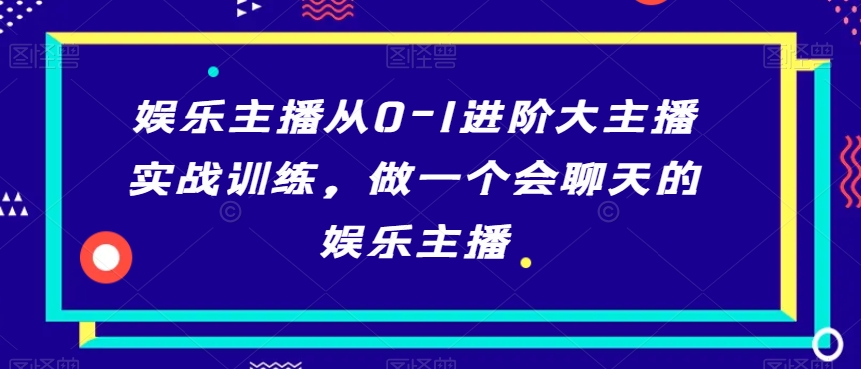 1705299650-695721035d45b51