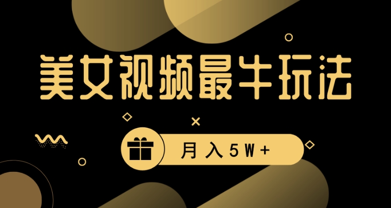 1705456478-8157465aea823fb